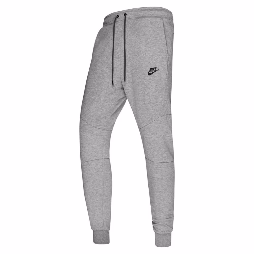  Nike M NSW TCH FLC JGGR